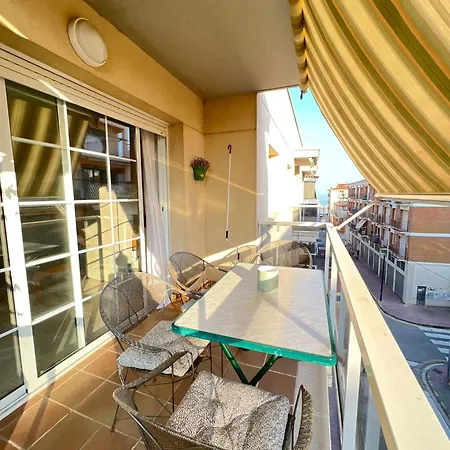 Appartement Casa *