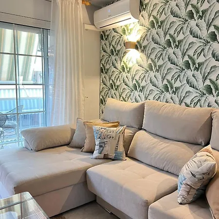 Casa Appartement Calonge (Catalonia)