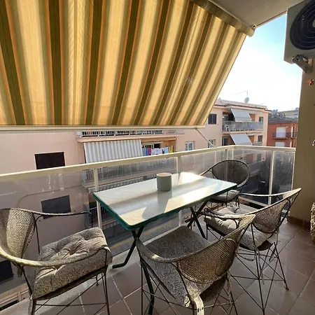Casa Appartement Calonge (Catalonia)